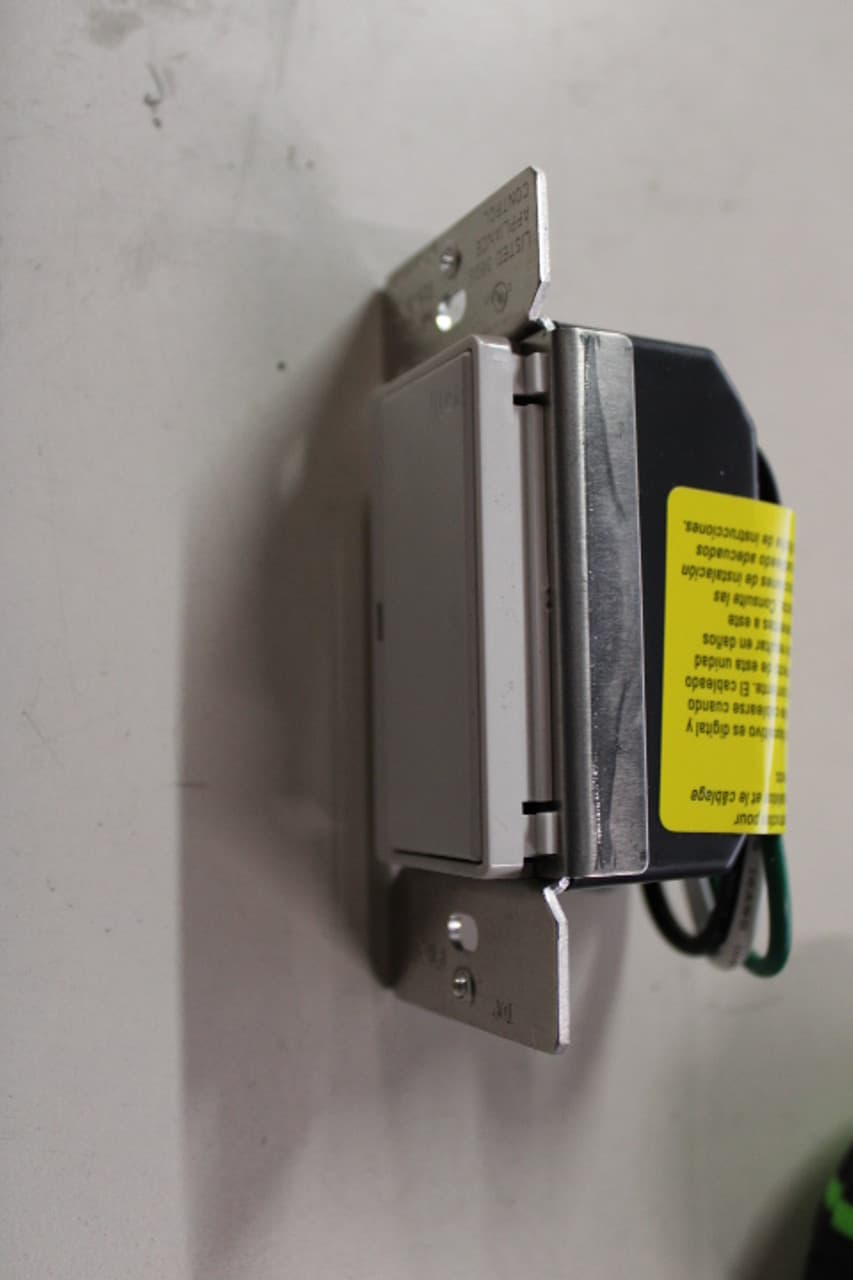 RF9517 on Advantage Electric Supply