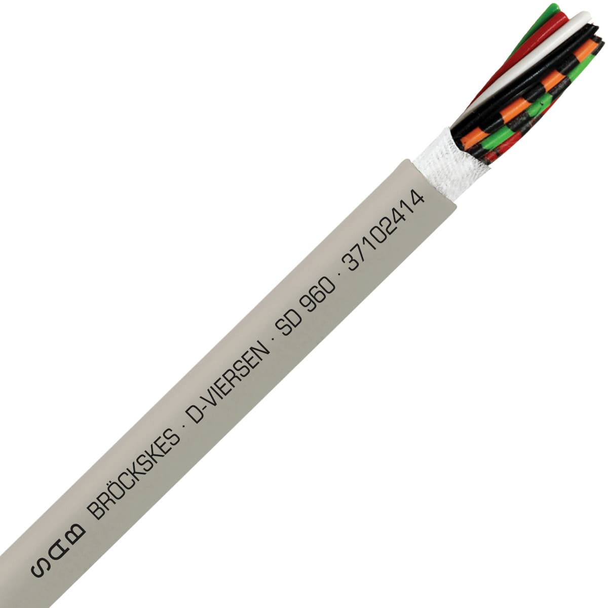 37102414 on Advantage Electric Supply