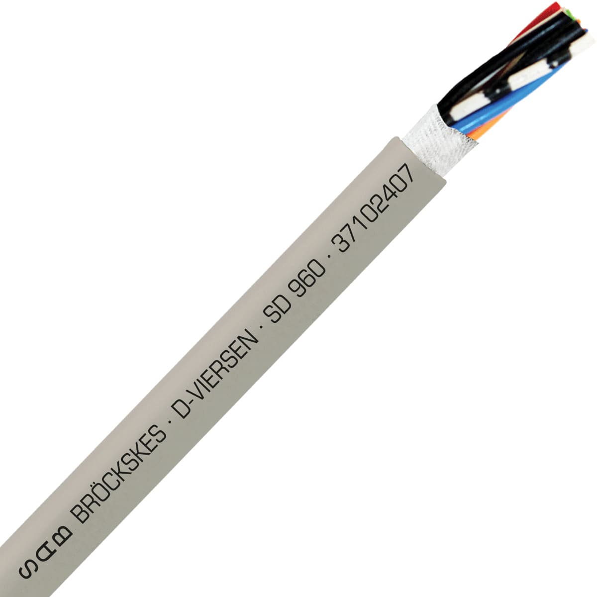 37102407 on Advantage Electric Supply