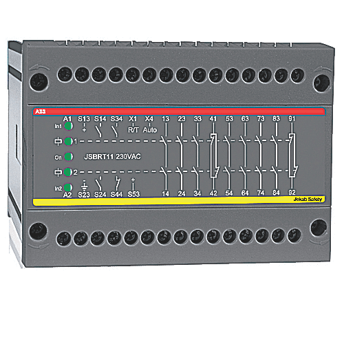 2TLA010025R0000 on Advantage Electric Supply