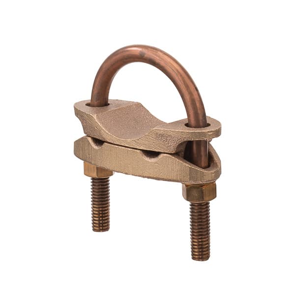 UC-226 on Advantage Electric Supply