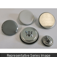 HP300 on Advantage Electric Supply