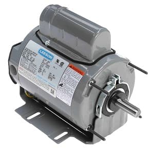 100768 on Advantage Electric Supply