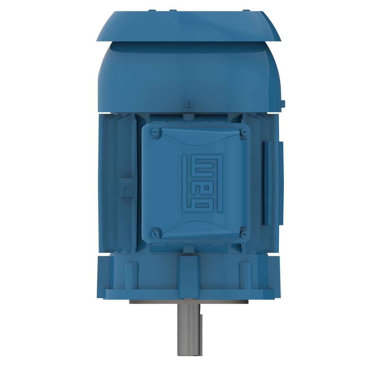 00112ET3ER145TC-W22 on Advantage Electric Supply