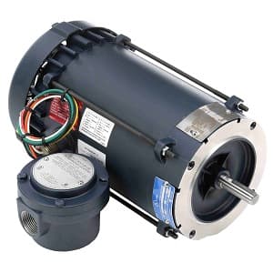 114424 on Advantage Electric Supply