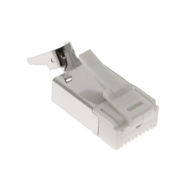 CX-8JM on Advantage Electric Supply