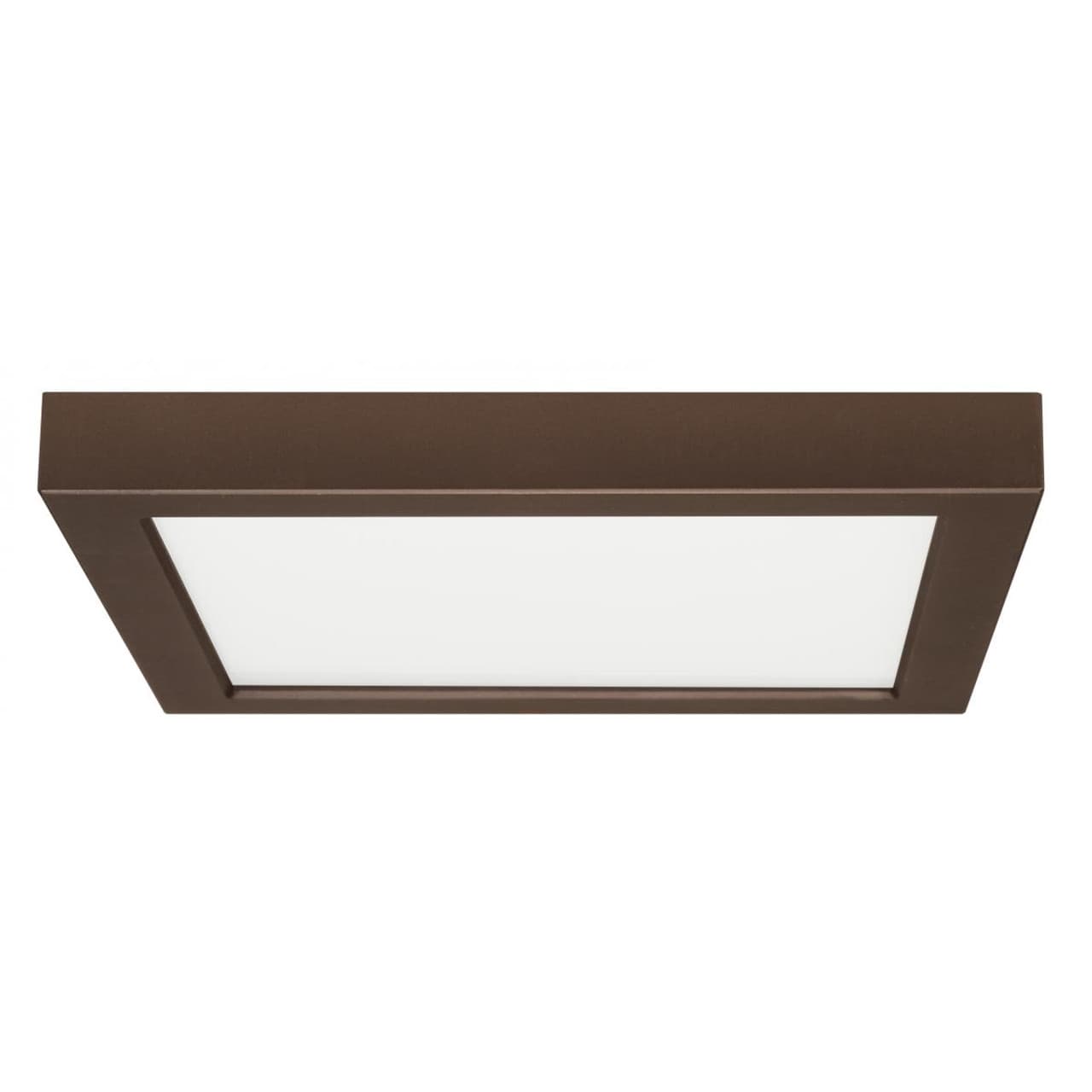 S9342 on Advantage Electric Supply