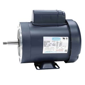 113638 on Advantage Electric Supply