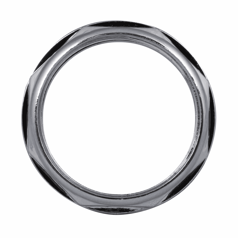 10250TK1 on Advantage Electric Supply