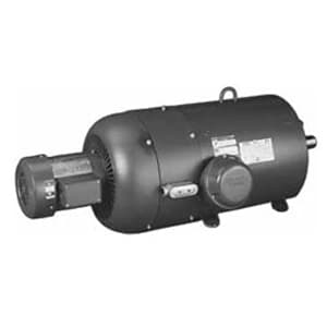 LM03284 on Advantage Electric Supply