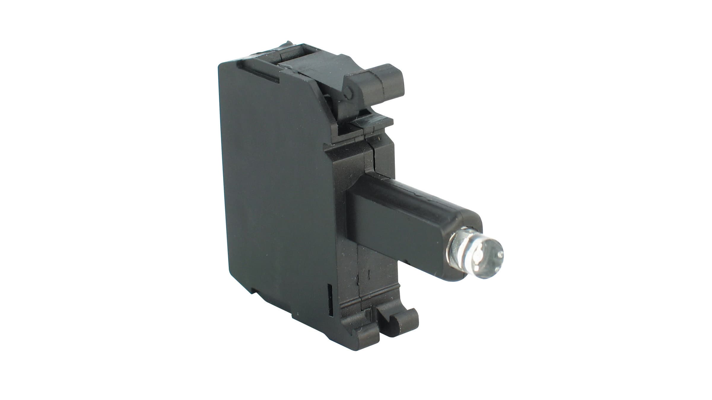 Sprecher + Schuh D7-N7W Sprecher + Schuh D7-N7W - 22mm LED Module D7 PB D7-N7W on Advantage Electric Supply