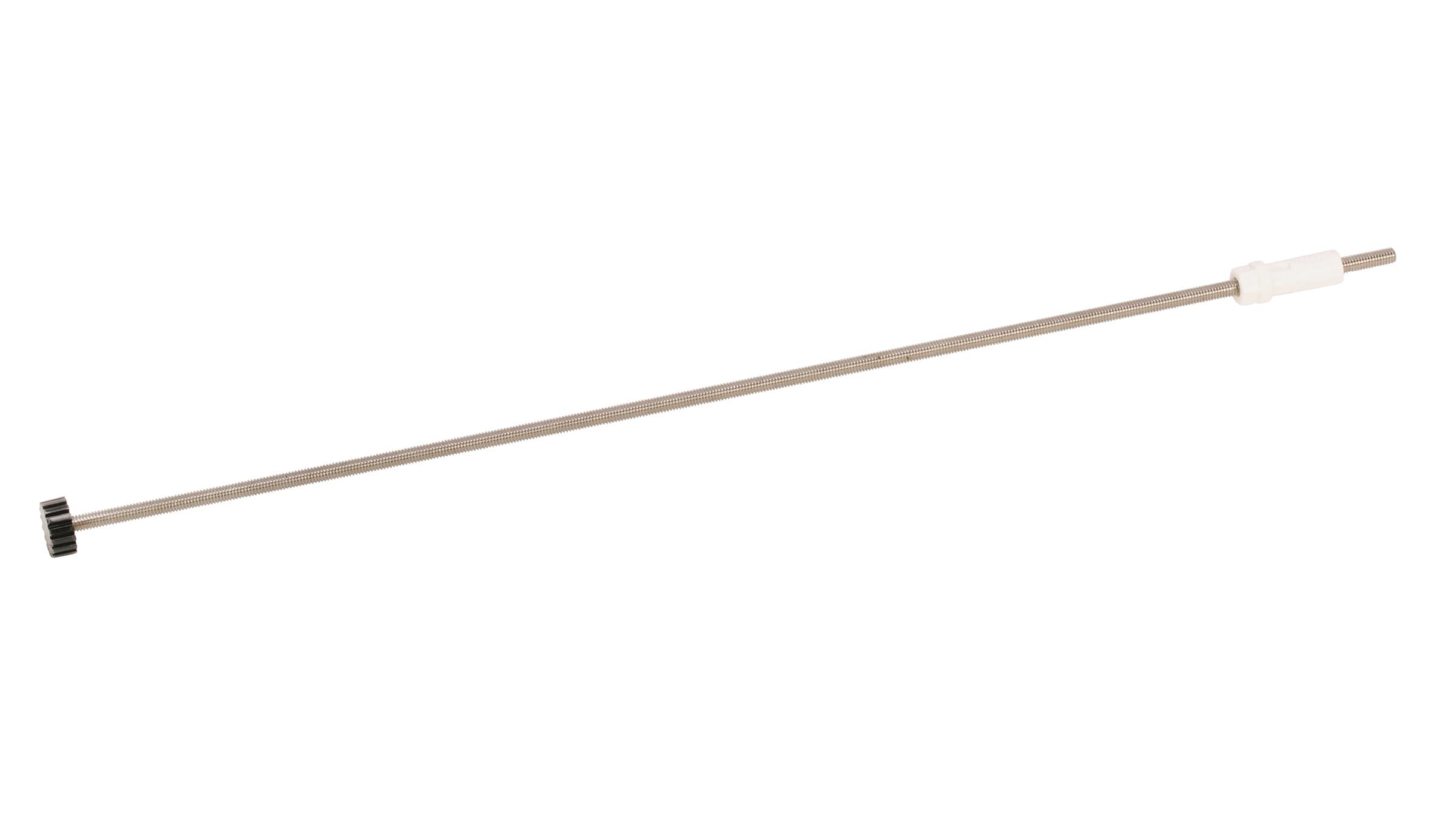 Sprecher + Schuh D7-ATR08L Sprecher + Schuh D7-ATR08L - RESET ROD D7-ATR08L on Advantage Electric Supply