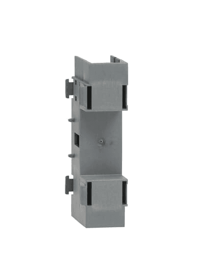 OTPN125FD on Advantage Electric Supply