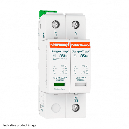 83020118 on Advantage Electric Supply