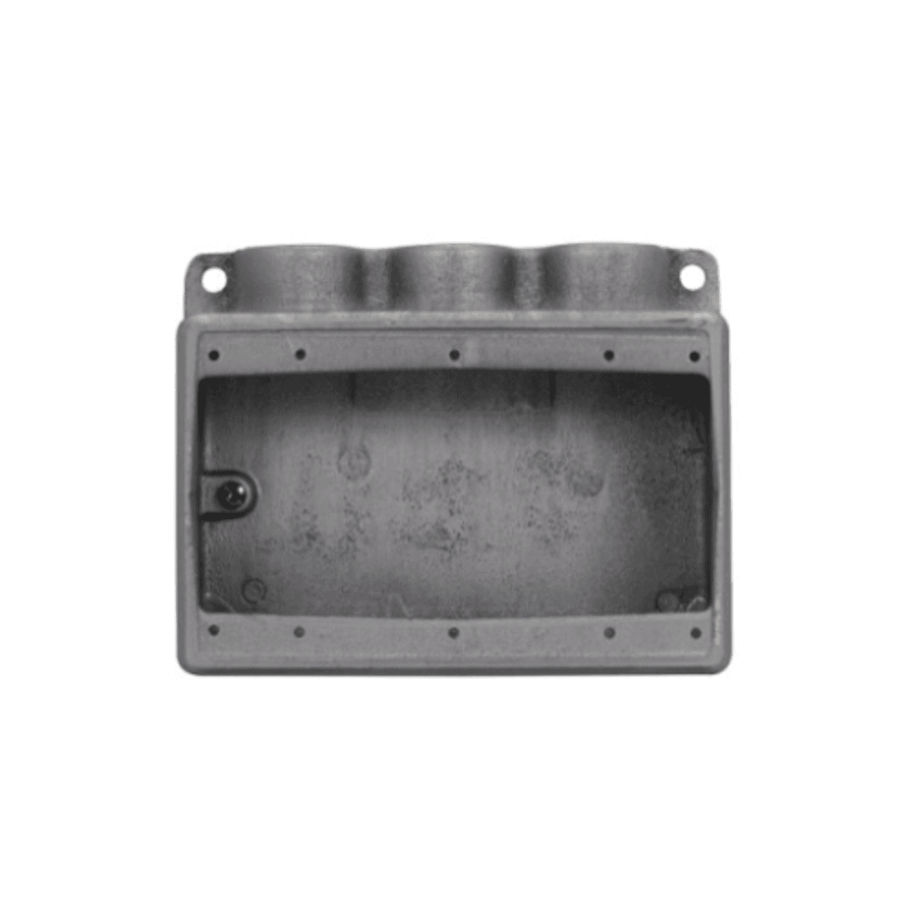 FSS23 on Advantage Electric Supply