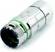 44420040 on Advantage Electric Supply