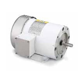 112643 on Advantage Electric Supply