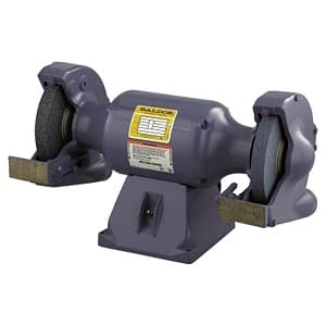 8107W on Advantage Electric Supply