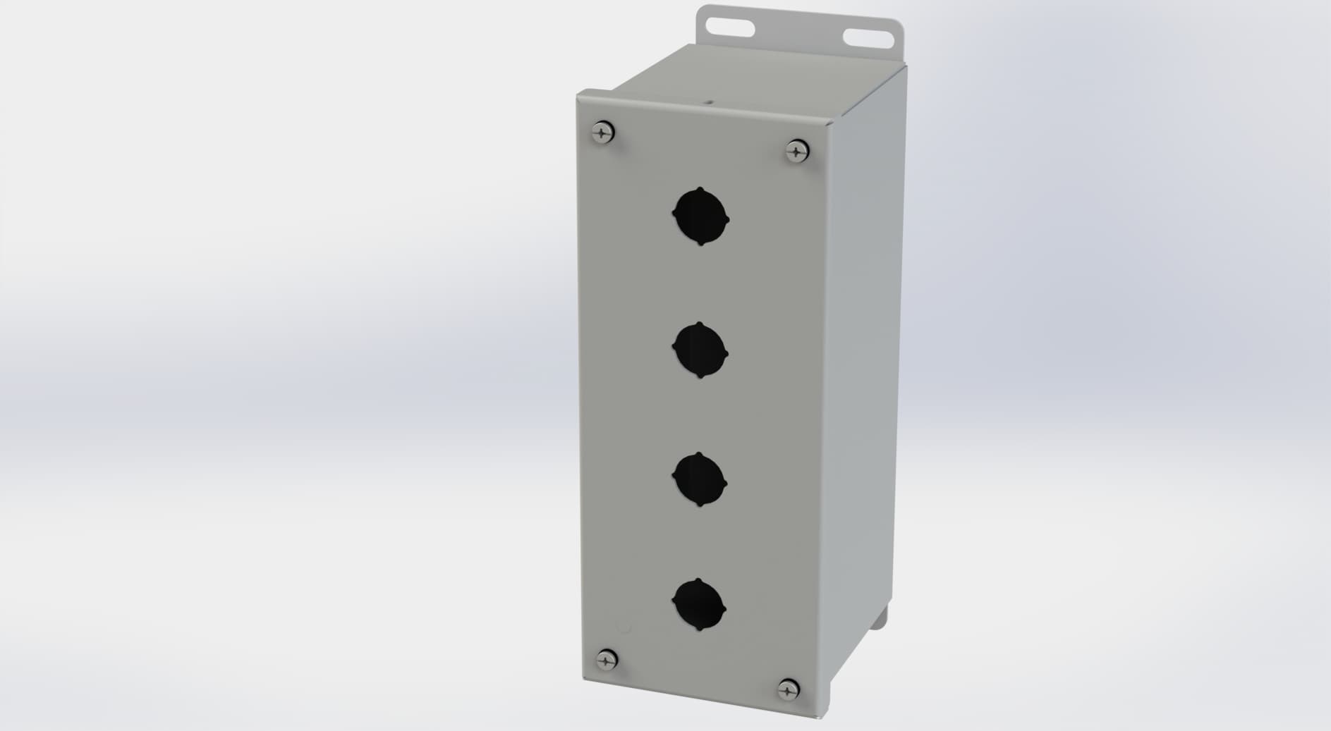 SCE-4PBXI on Advantage Electric Supply
