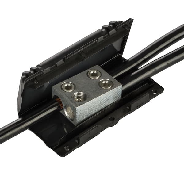 Electrical Connector Accessories