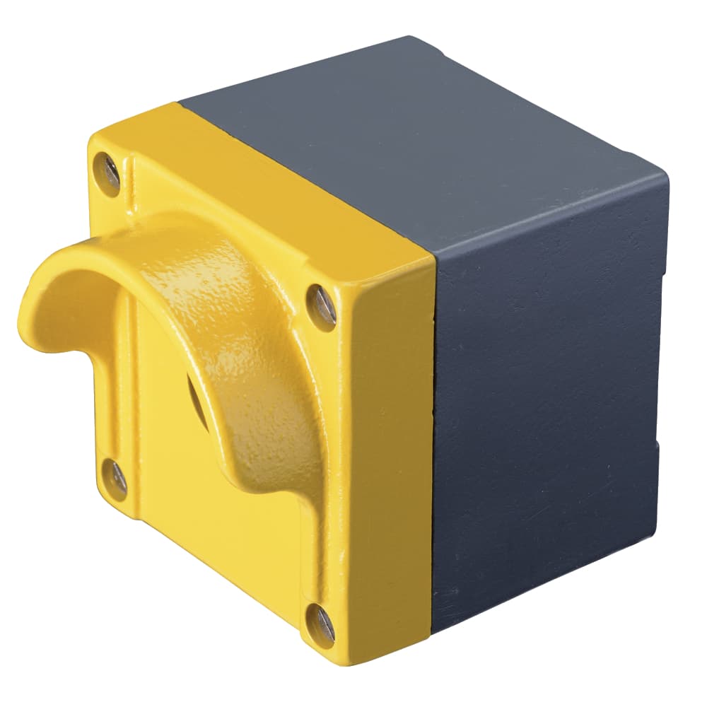 MBGAC311YE on Advantage Electric Supply