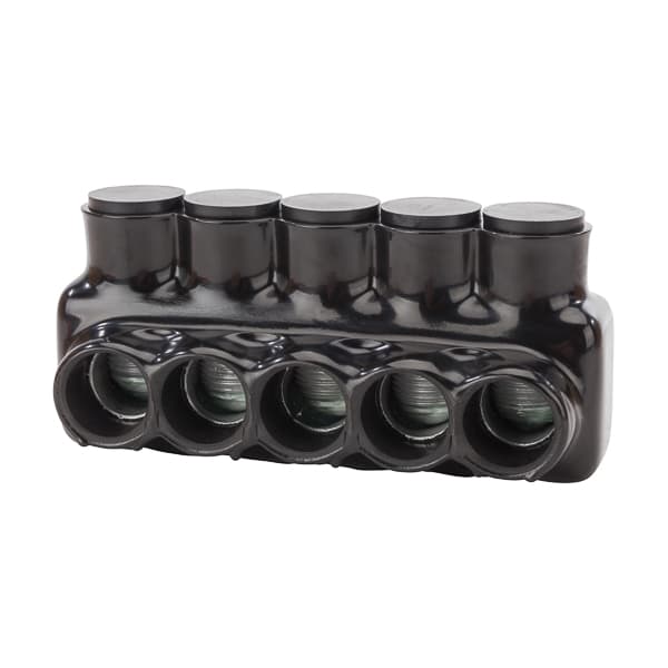 IPL500-5 on Advantage Electric Supply