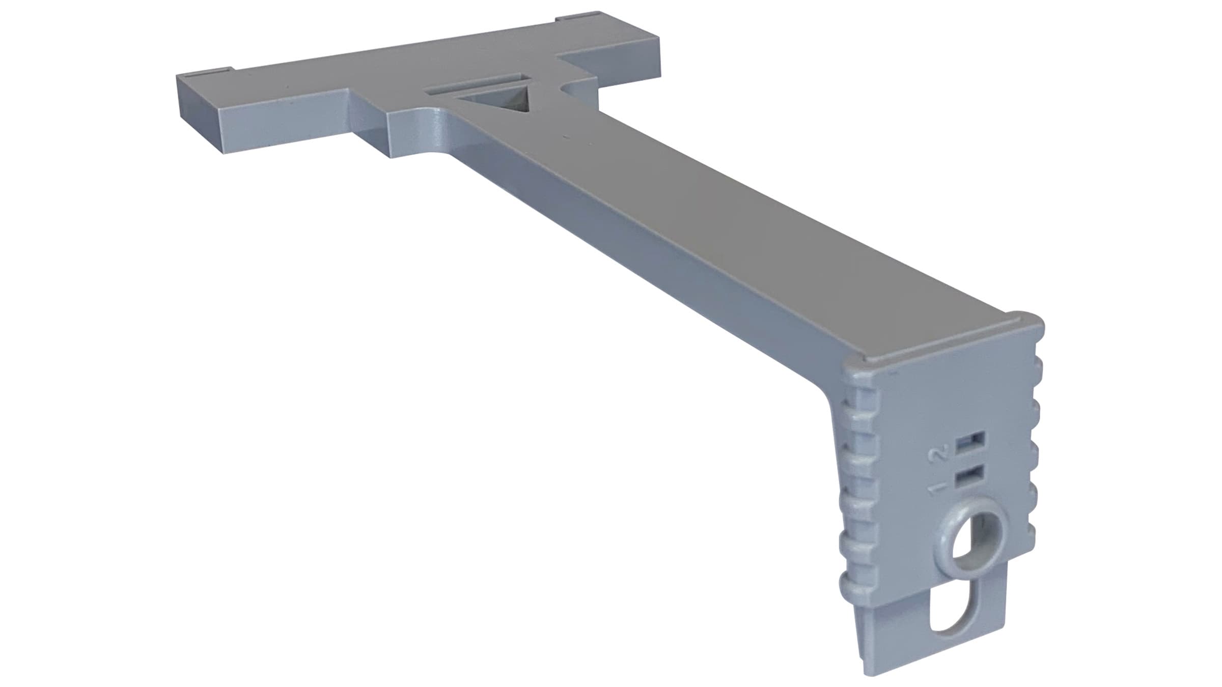 KT9-SHS on Advantage Electric Supply
