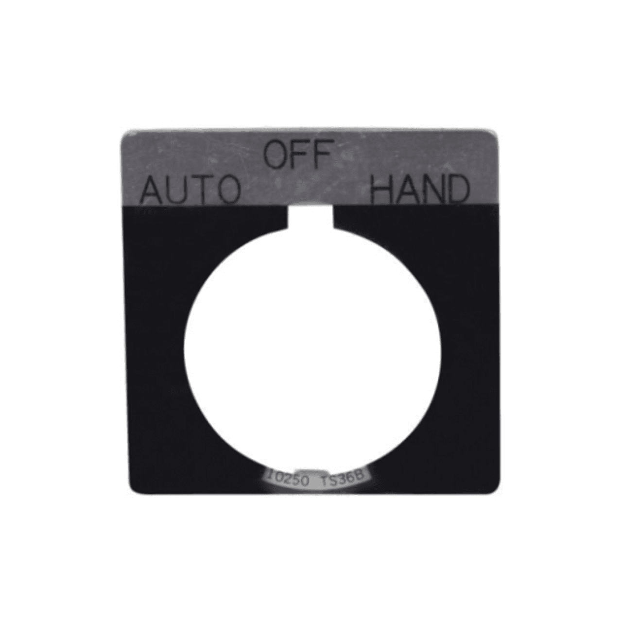 10250TS49 on Advantage Electric Supply