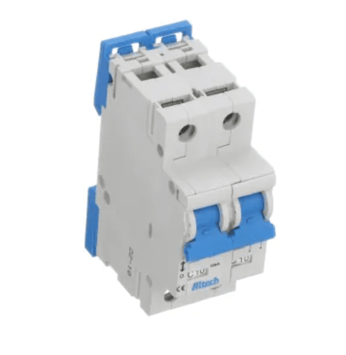 3CU6R on Advantage Electric Supply