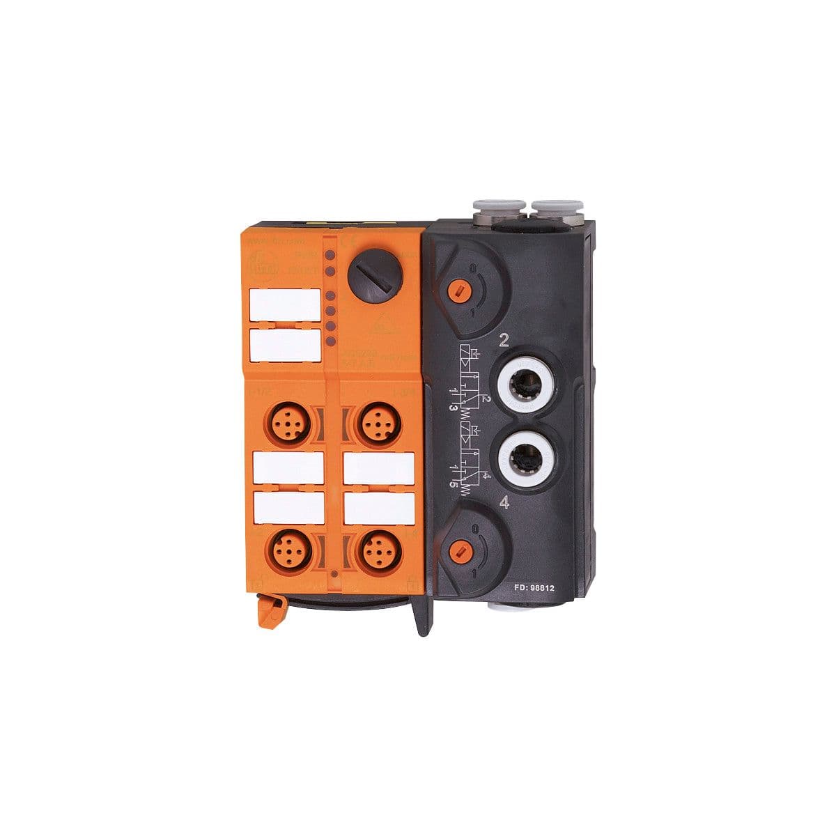 AC5228 on Advantage Electric Supply