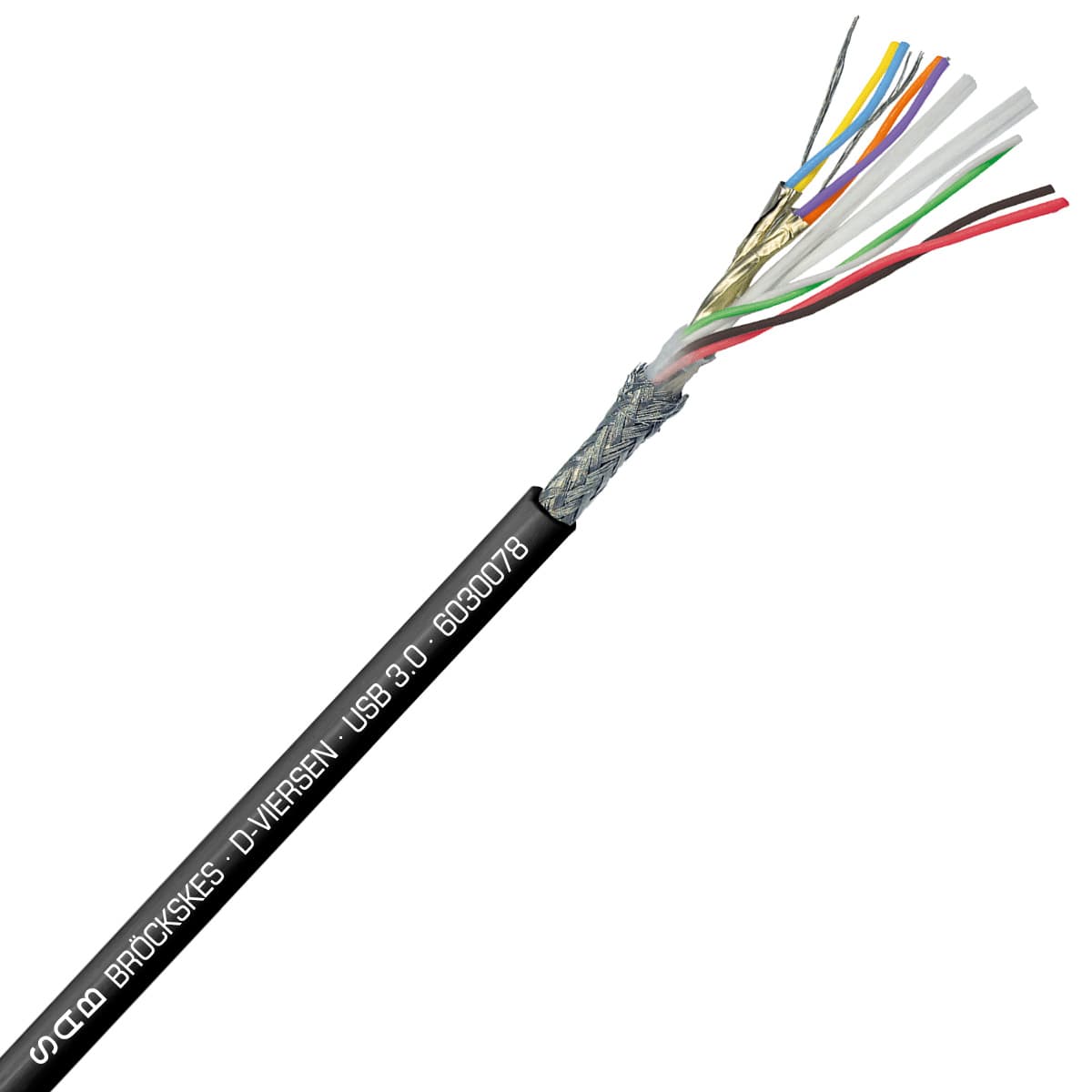 6030078 on Advantage Electric Supply