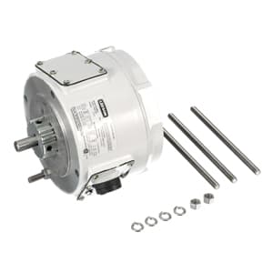 175567 on Advantage Electric Supply