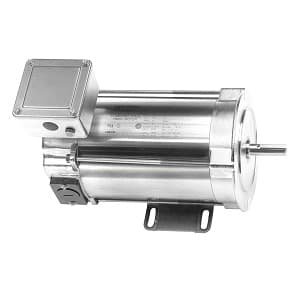 109068 on Advantage Electric Supply