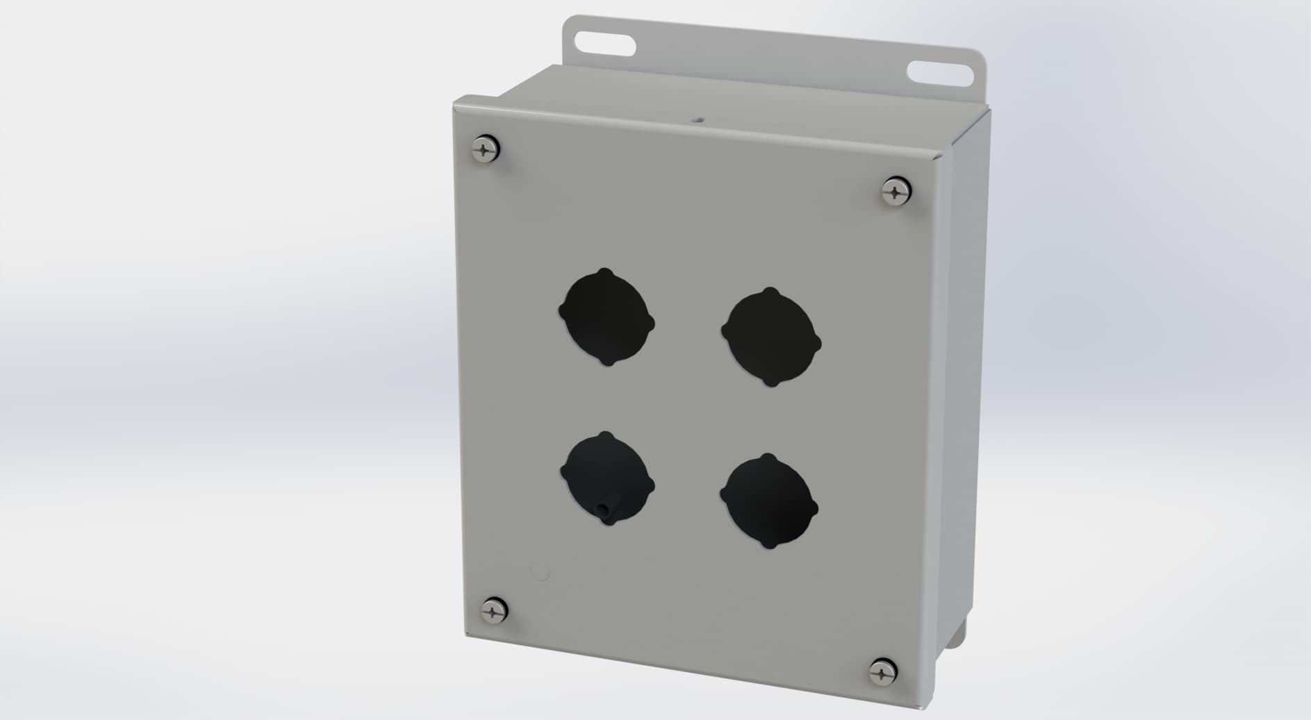 SCE-4SPB on Advantage Electric Supply