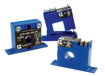 AT0-420-24L-SP on Advantage Electric Supply