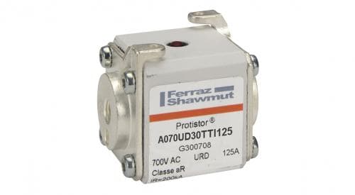 G300708 on Advantage Electric Supply