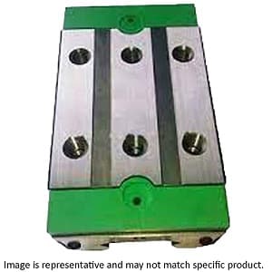 RWU55-E-HL-V3-G2 on Advantage Electric Supply