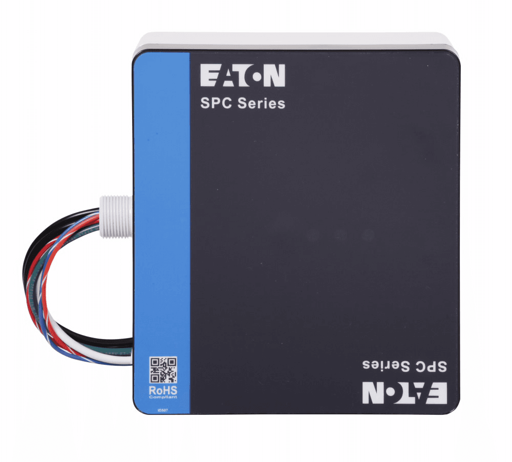 SPC120600D3P on Advantage Electric Supply