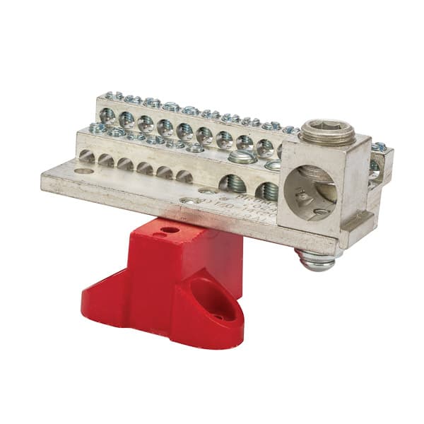 2024MB on Advantage Electric Supply