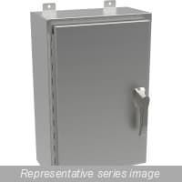 HW24248S16HK on Advantage Electric Supply