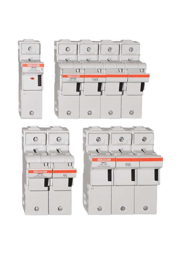 N1001455 on Advantage Electric Supply