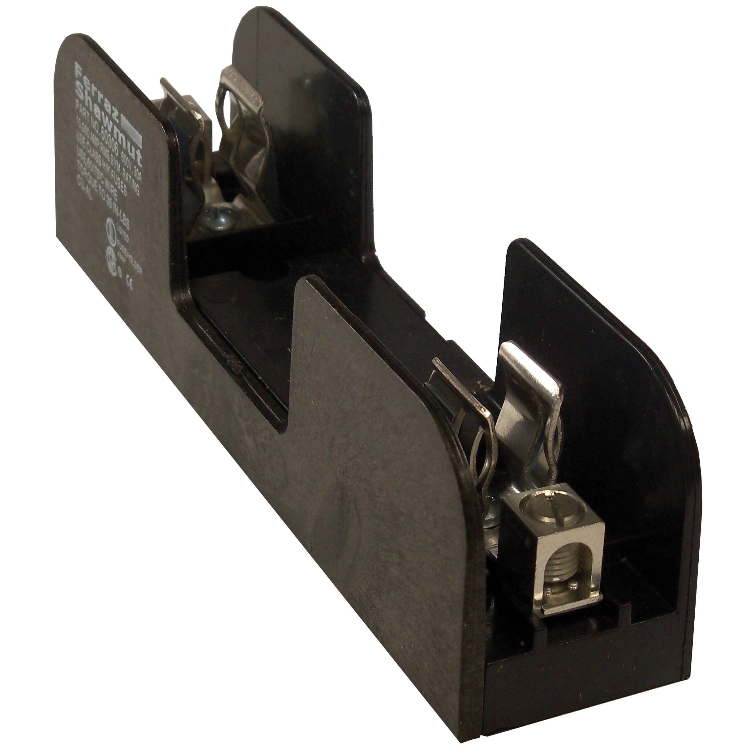 60306 on Advantage Electric Supply