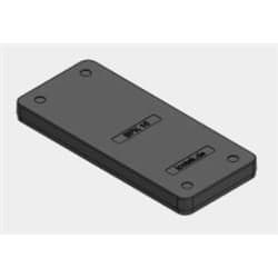 TM18AP6FF100 on Advantage Electric Supply