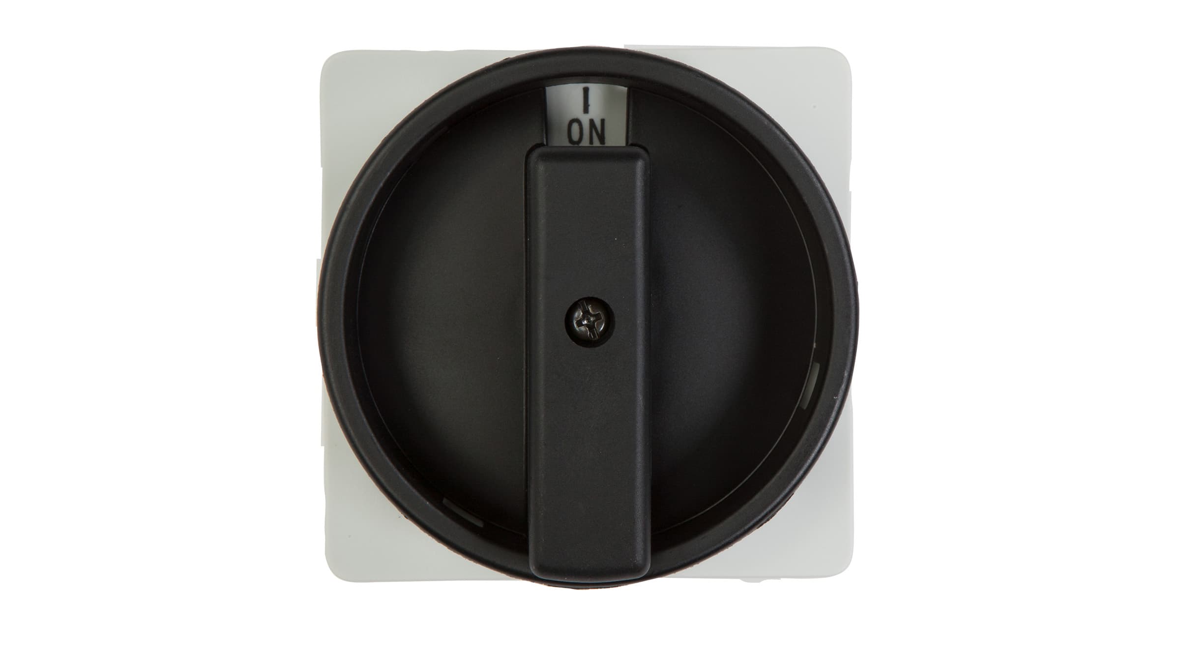 Sprecher + Schuh LFS7-G-4-175 Sprecher + Schuh LFS7-G-4-175 - ACTUATOR G 40 X 40 0-1 OFF-ON LFS7-G-4-175 on Advantage Electric Supply