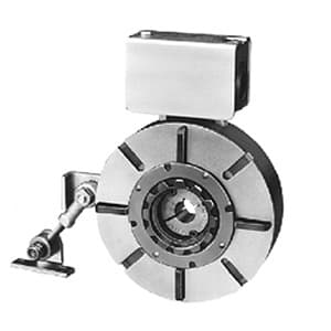 IEB-825 EL 90V TL on Advantage Electric Supply