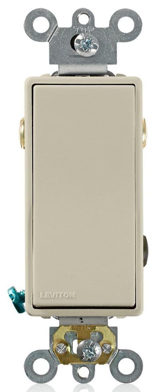 5623-I on Advantage Electric Supply