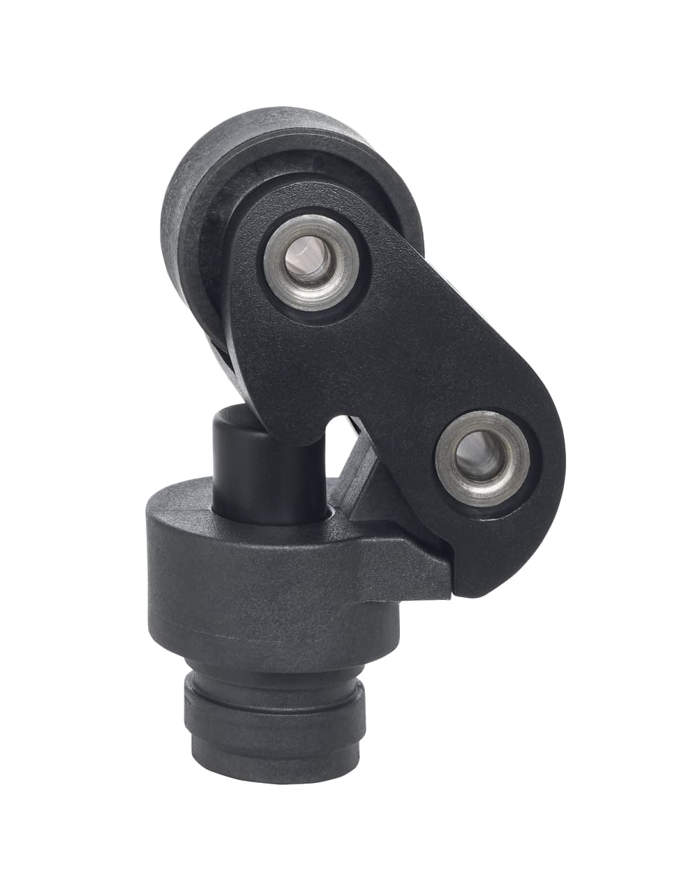 PS315-T11-K370 on Advantage Electric Supply