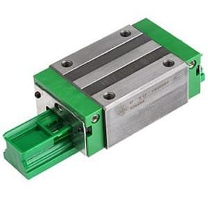 KWVE35-B-S-G3-V2 on Advantage Electric Supply