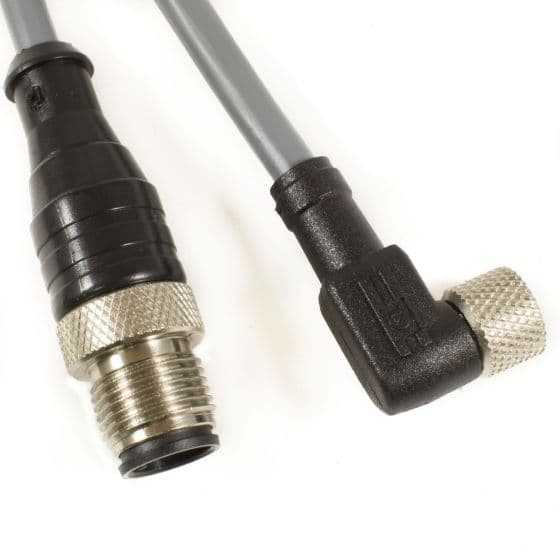 DR04GW101 SL359 on Advantage Electric Supply