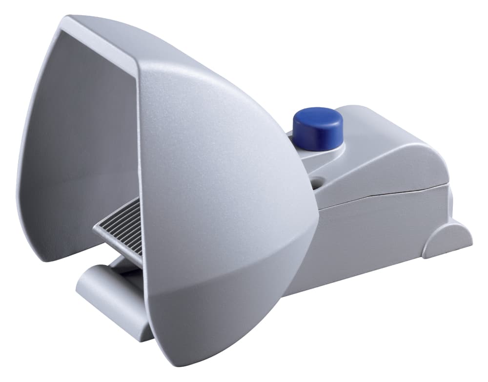 TFH 232-11UEDR on Advantage Electric Supply